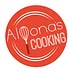 alyonascooking.com