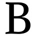 baked-theblog.com