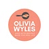 oliviawyles.com