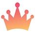 princesspinkygirl.com