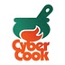 cybercook.com.br