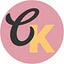 copykat.com