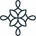 afamilyfeast.com