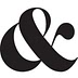 nourishandtempt.com