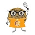 cinnamonshtick.com