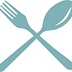 peaceloveandlowcarb.com