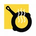 easyweeknight.com