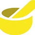 eladerezo.com