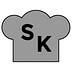 seriousketo.com