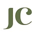 jehancancook.com