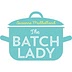 thebatchlady.com