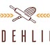 theodehlicious.com