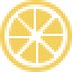 agirlworthsaving.net