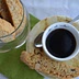 shelovesbiscotti.com