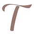 tastelife.tv