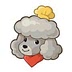cookingwithdog.com