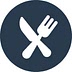 feastingnotfasting.com