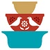 thekitchenmagpie.com