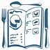 recipesmadeeasy.co.uk