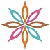 ensalpicadas.com