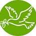 asouthernsoul.com