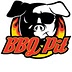 bbqpit.de