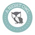 anightowlblog.com