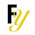fleischmannsyeast.com