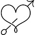 cookingforkeeps.com