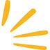 lifefamilyfun.com