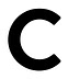 cuisineathome.com