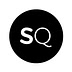 simplyquinoa.com
