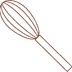 stephiecooks.com