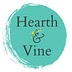 hearthandvine.com