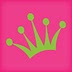 rieglpalate.com