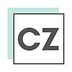 cupofzest.com
