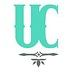 urbancowgirllife.com