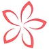 livingwellmom.com