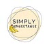 simplyunbeetable.com