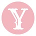 yummycrumble.com