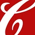 campbellsanz.com