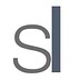 savorylotus.com