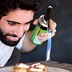 blogtasticfood.com