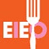 eatineatout.ca