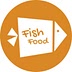 fish-food.org