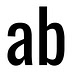ashbaber.com