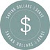 savingdollarsandsense.com