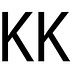 kelliskitchen.org