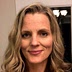 Shannon Klomp