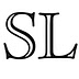 sweetlifebake.com